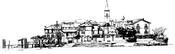 城市pictyre图片下载