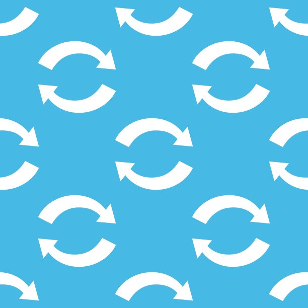 无缝同步模式图片下载