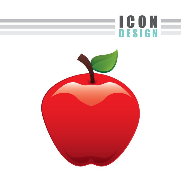 健康食品设计图片下载