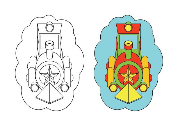 最近的机车图片下载