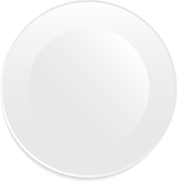 白色的板图片下载