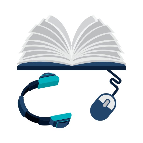 电子图书图片下载