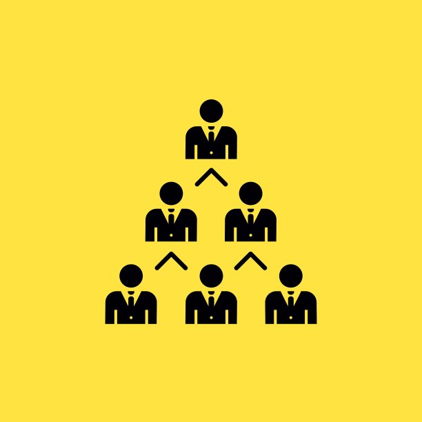 平的图标图片下载