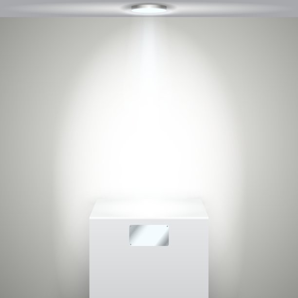 照亮whie站图片下载