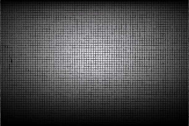 抽象壁纸背景04图片下载