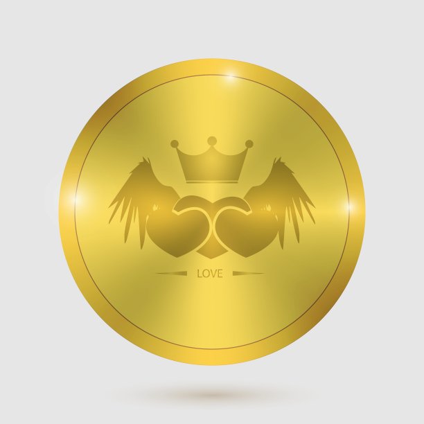 偶像心天使情人节保金图片下载