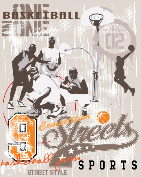 创意插画图片下载