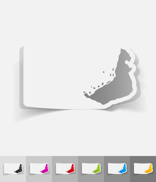 阿拉伯联合酋长国图片下载