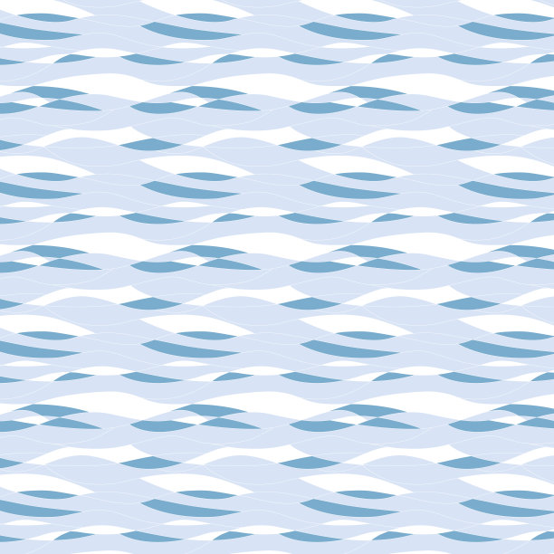 抽象图案全帧拍摄图片下载