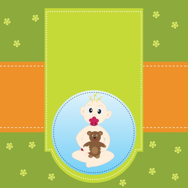 问候的背景图片下载