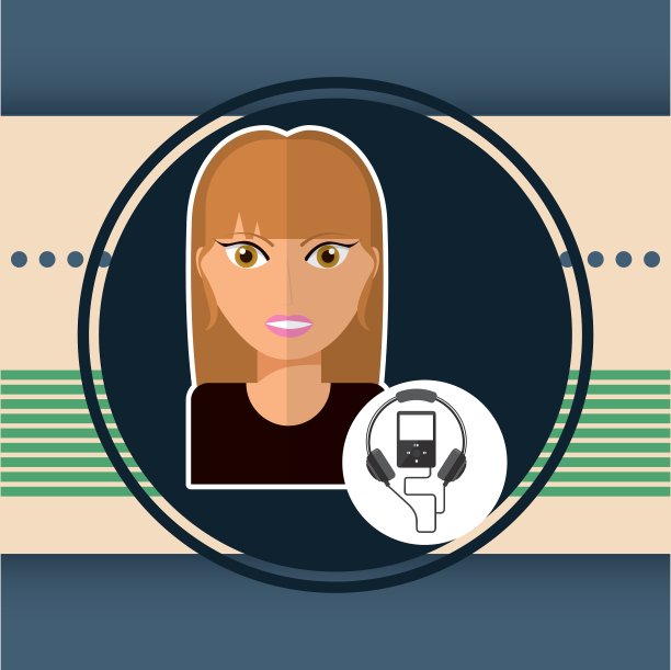 个人认为图片下载