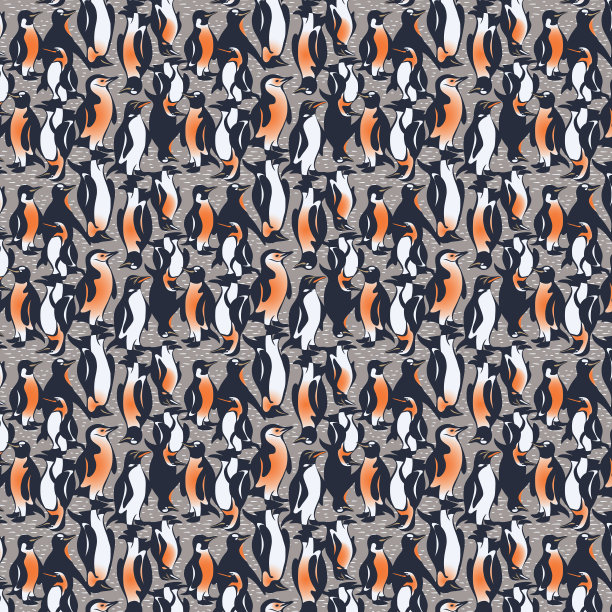 可爱的女孩图片下载