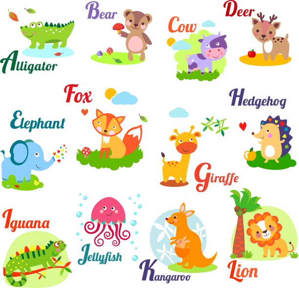 信件集图片下载