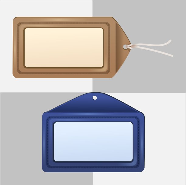 卡情况下图片下载