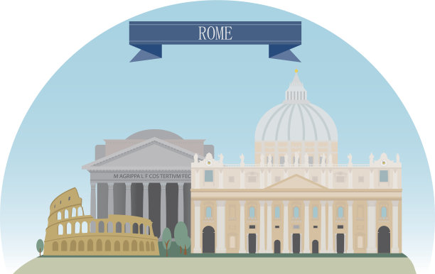 罗马图片下载