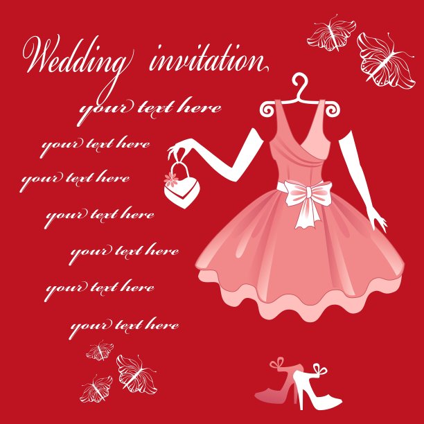 快乐的女孩图片下载