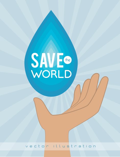 工作室的电脑138图片下载