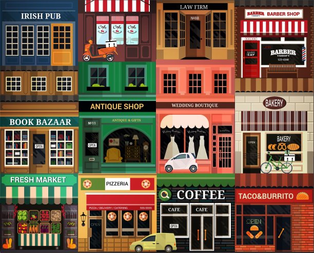 发言icon图片下载