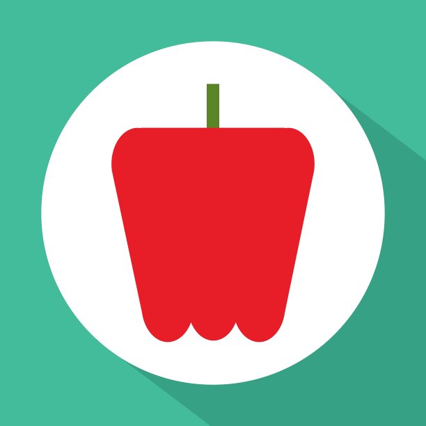 新鲜蔬菜图片下载