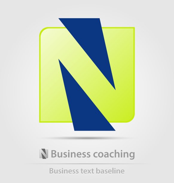 商业指导商业图标图片下载