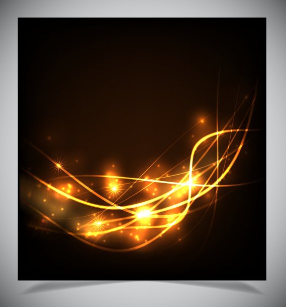 抽象的背景图片下载