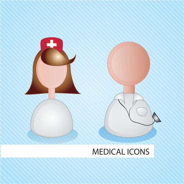 11月28日工作室图片下载