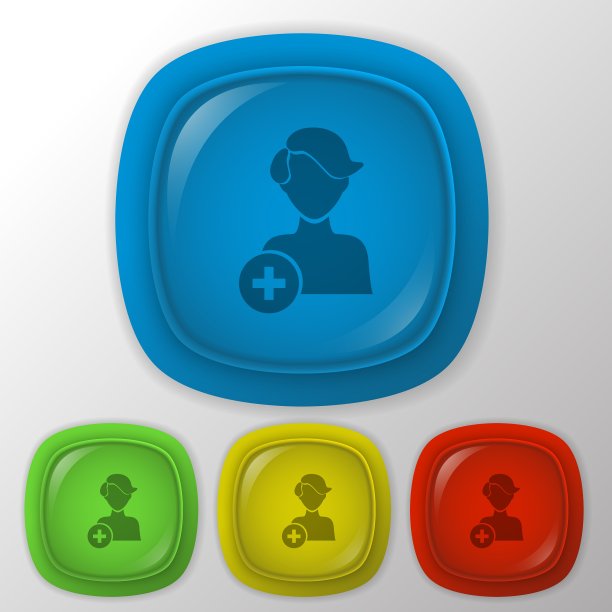 添加朋友图片下载