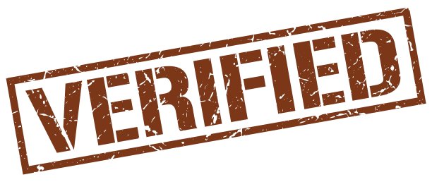 验证了邮票图片下载