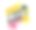 特价销售标签。提供折扣价格标签和平面设计。大折扣购物概念图形，横幅，向量。图片下载