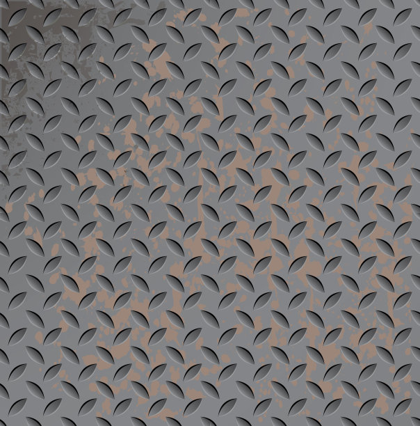 金属材质的无缝图片下载