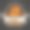 篮球队会徽图片下载