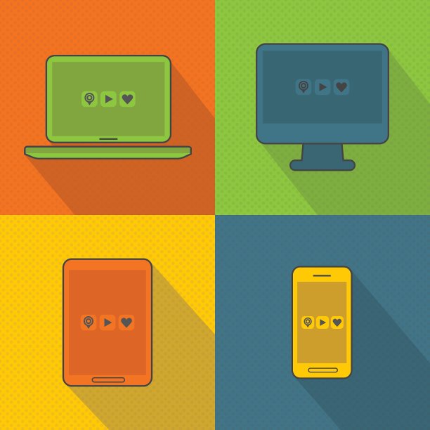 设备图标设置图片下载