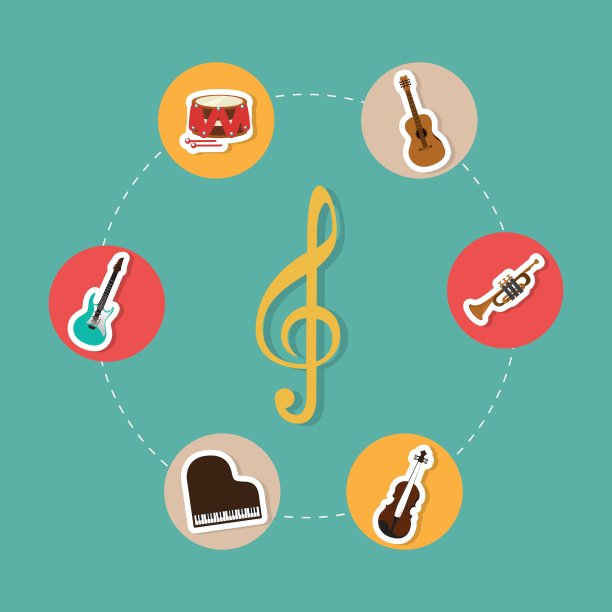 基地40图片下载