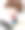 一个澳大利亚女孩在电脑上工作图片下载