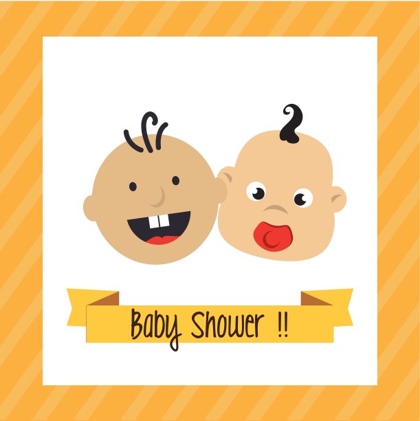 基地40图片下载