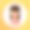 《阿凡达》女图片下载