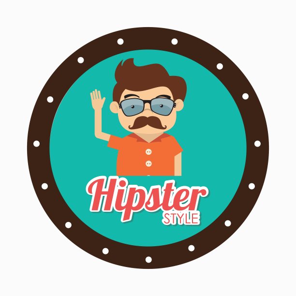 基地40图片下载