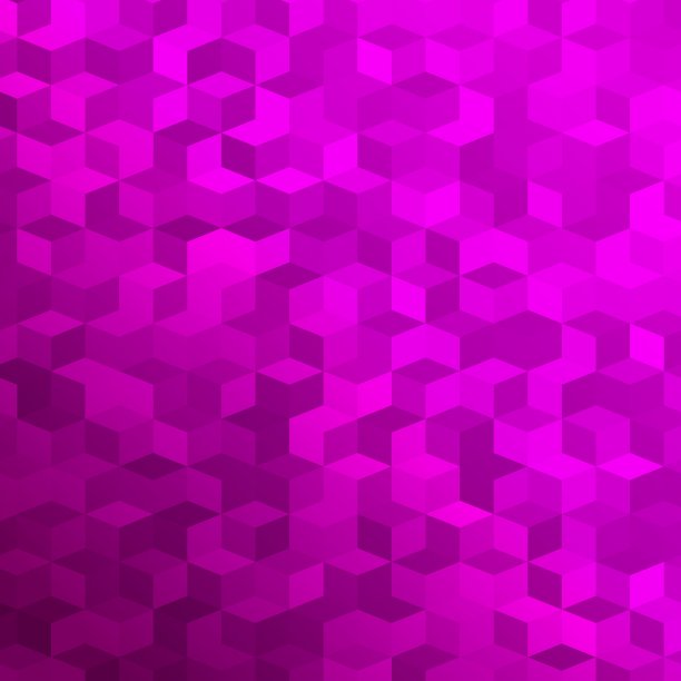 摘要紫色背景图片下载