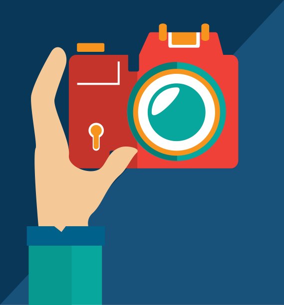 ingrid工作室184 080414图片下载