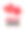 ingrid工作室136 280214图片下载