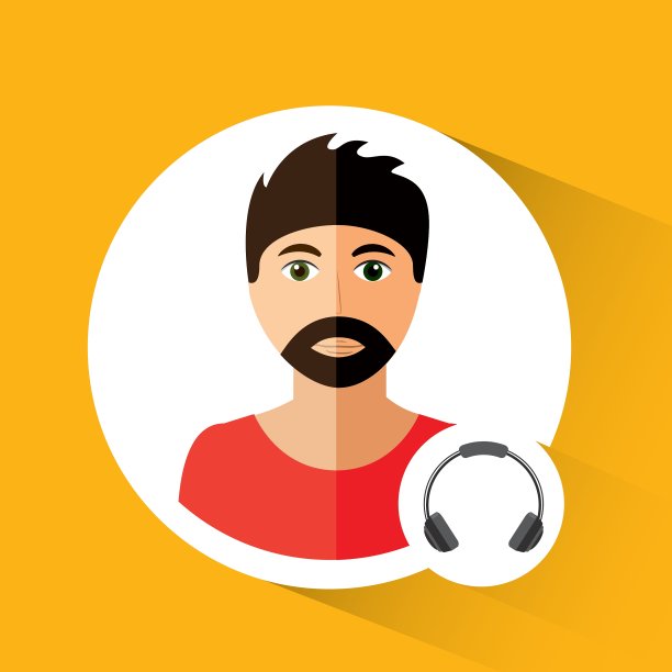 化身男图片下载