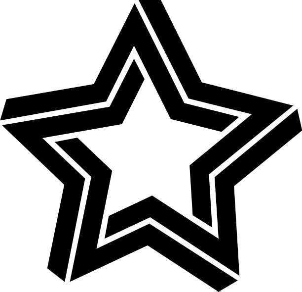 3 d电影明星图片下载