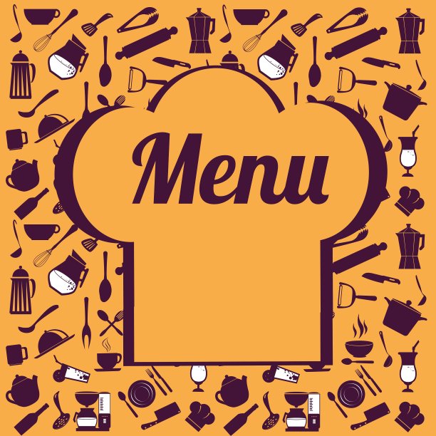 工作室的电脑087图片下载