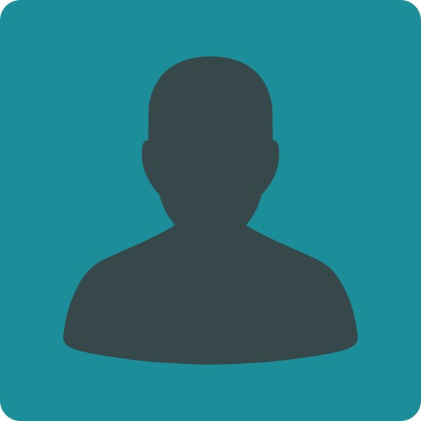 账户的图标图片下载