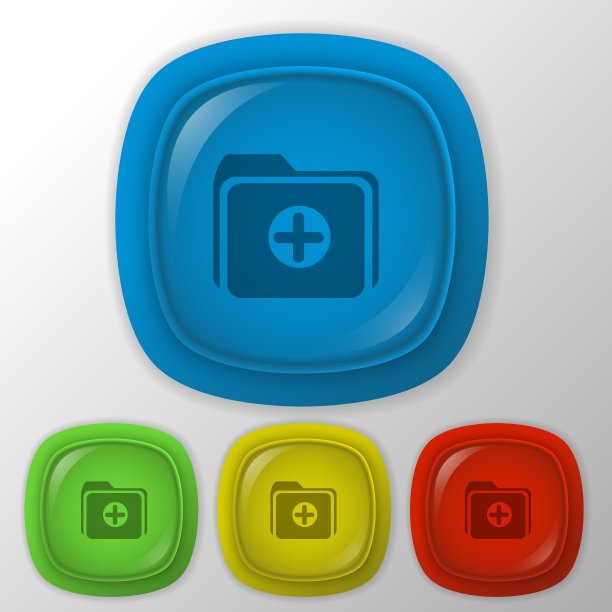 文件夹的文档图片下载