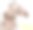 狗和游泳池图片下载