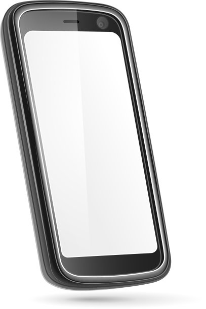 移动电话图片下载