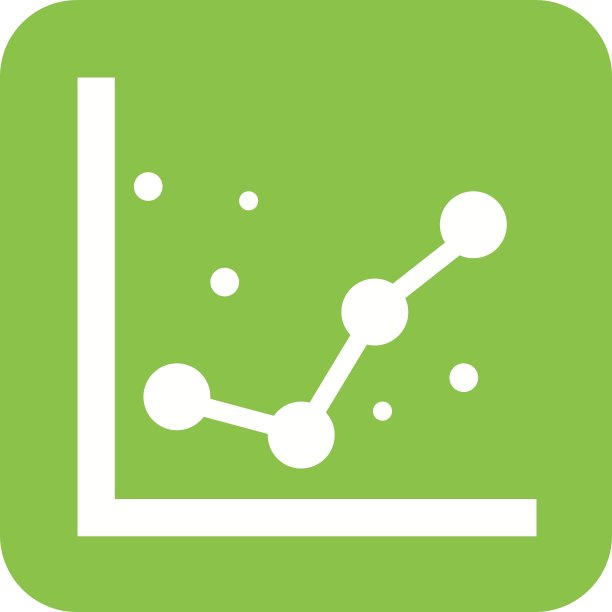 散布图图片下载