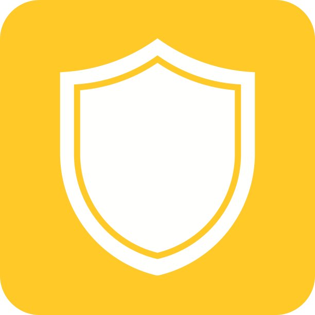 保护我图片下载