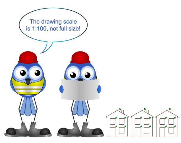 工人画规模图片下载